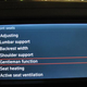 Image for article titled The Ten Most Ridiculous Luxury Car Features